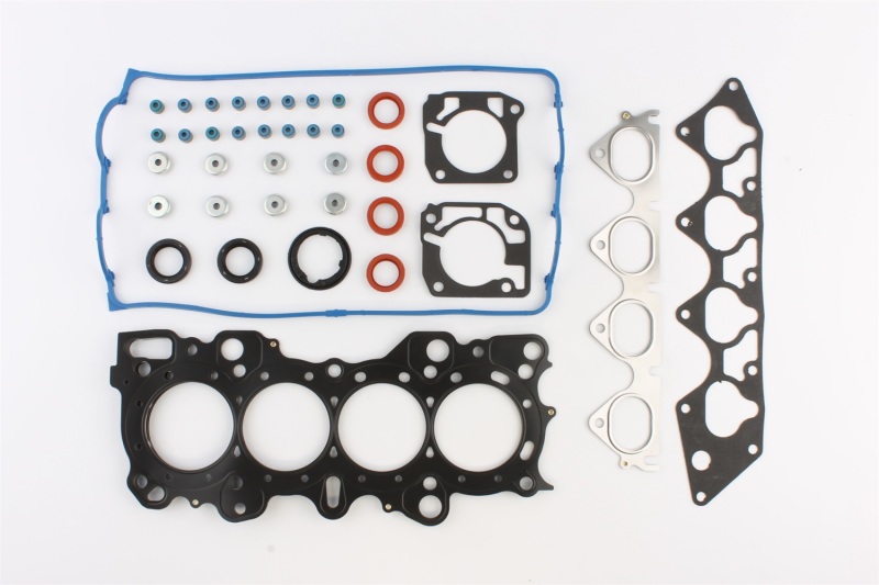 Honda B18C1 GS-R Top End Gasket Kit - Cometic Gasket - Street Pro - `94-`01